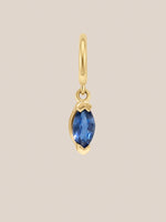 Birthstone Charms Necklace