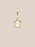 Birthstone Charms Necklace
