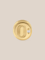 Athena Number Beads