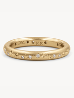 Micro Celestial Band
