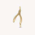 Wishbone