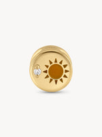 Sun Bead