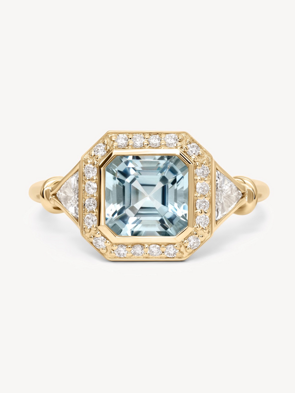 The Elle Ring