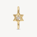 Star of David