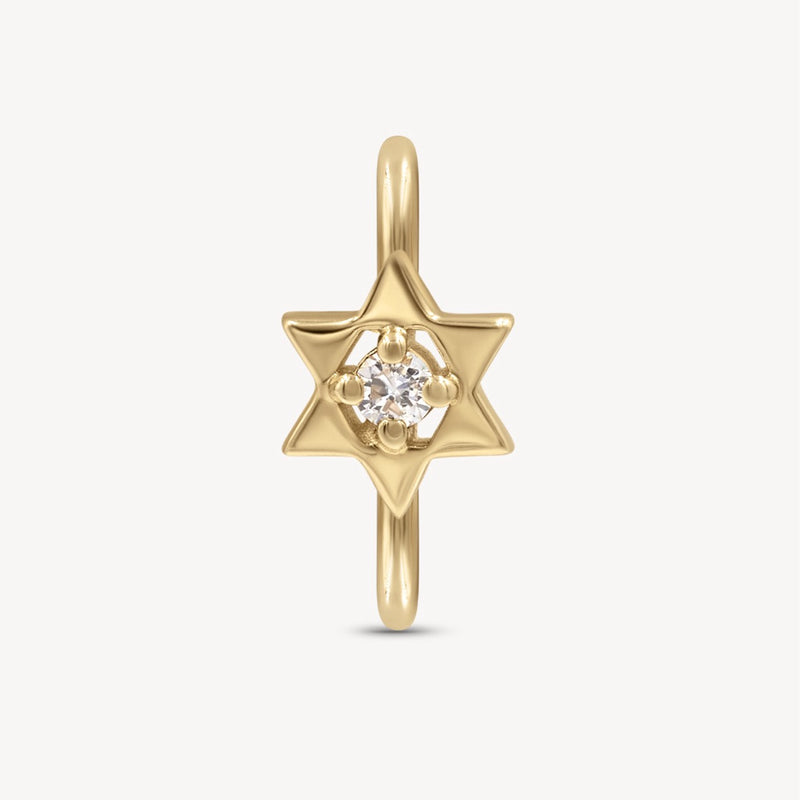 Star of David