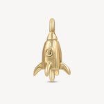 Rocket
