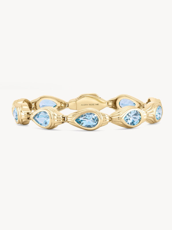 Riviera Bracelet