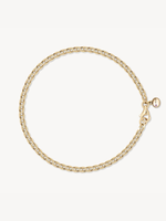 Sicily Chain Bracelet