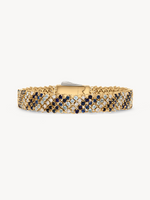 The Friendship Bracelet