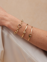 Aria Bracelet