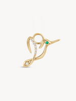 Colibri Charm
