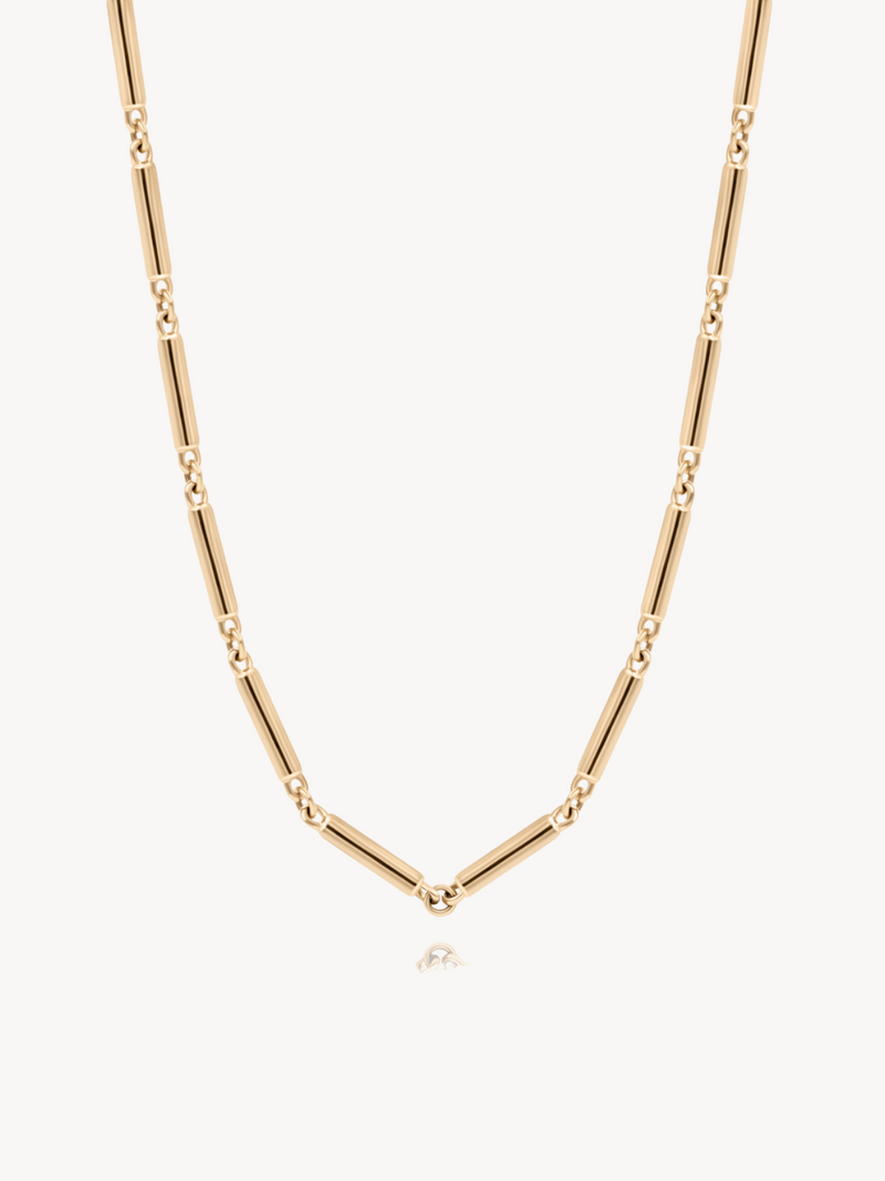 Sloan Chain Necklace