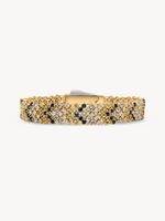 The Friendship Bracelet
