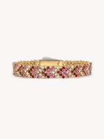 The Friendship Bracelet