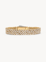 The Friendship Bracelet