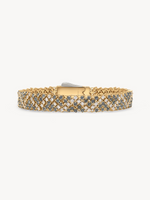 The Friendship Bracelet
