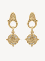 Two-Sided Mother Charm