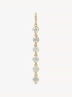 Customizable Diamond Trail Lariat