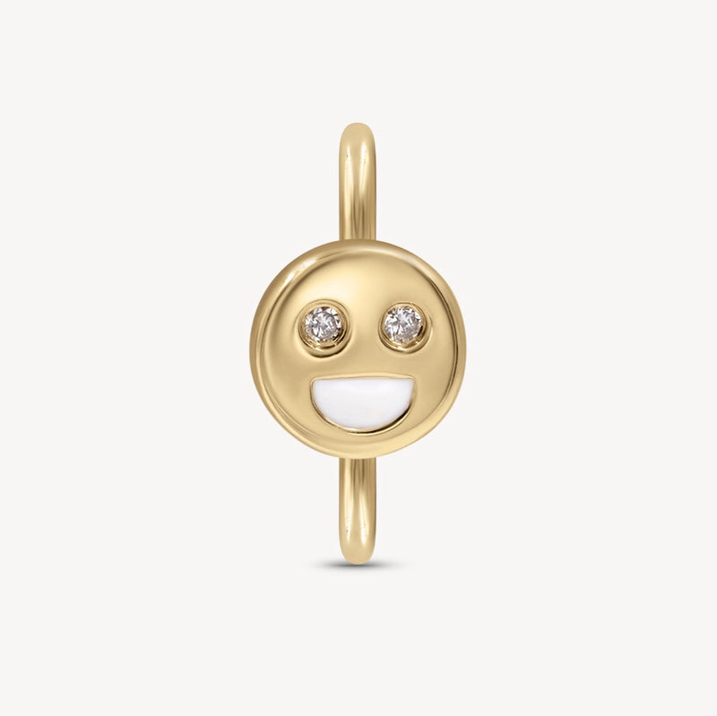 Smiley Face