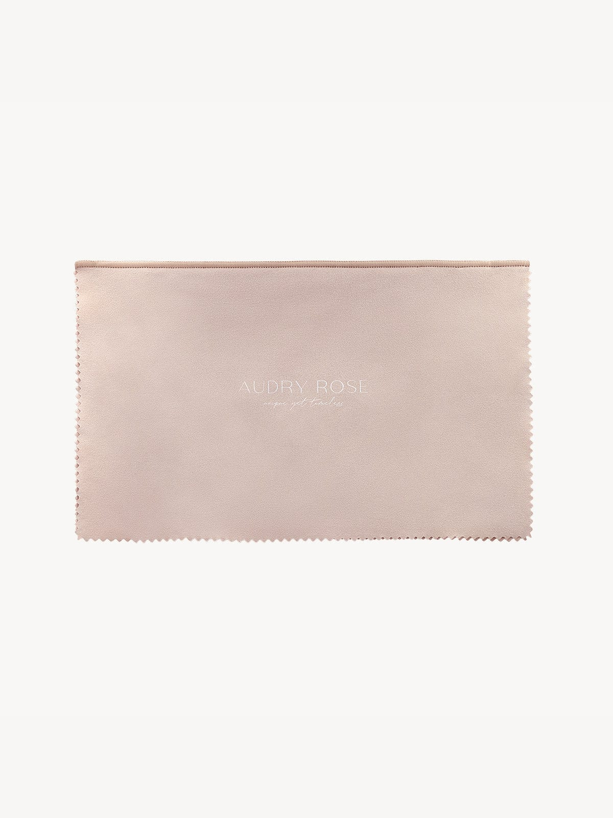 Polishing Cloth
