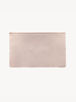 Polishing Cloth