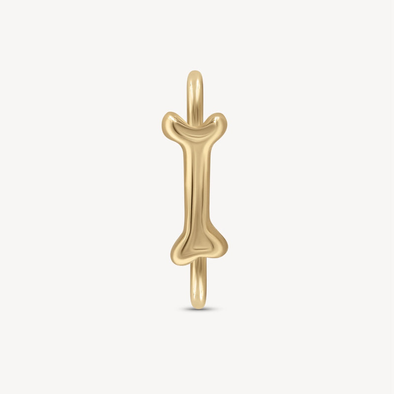 Bone