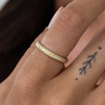 Micro Celestial Band