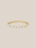 Royal Eternity Ring