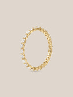 Royal Eternity Ring
