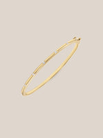 Diamond Sprinkle Bracelet