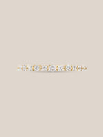 Royal Eternity Ring