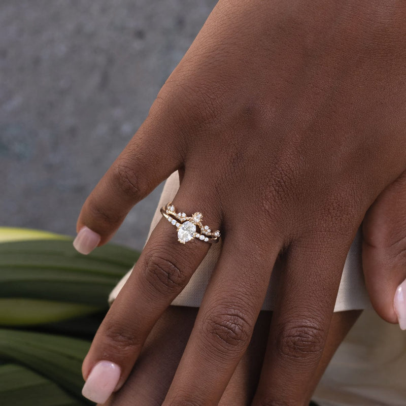 [TEST] Diamond Ring