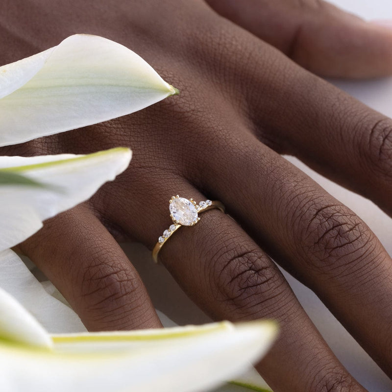 [TEST] Diamond Ring