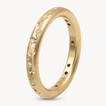 Micro Celestial Band