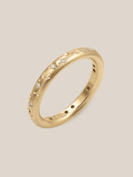 Micro Celestial Band