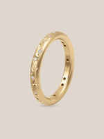 Micro Celestial Band