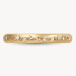 Micro Celestial Band
