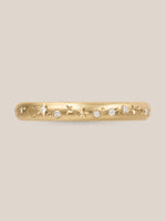 Micro Celestial Band