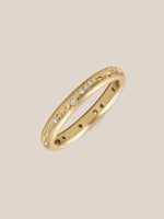 Micro Celestial Band