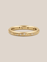 Micro Celestial Band