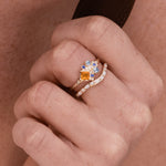 Nebula Ring