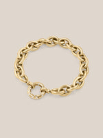 Aria Bracelet
