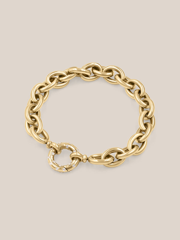 Aria Bracelet