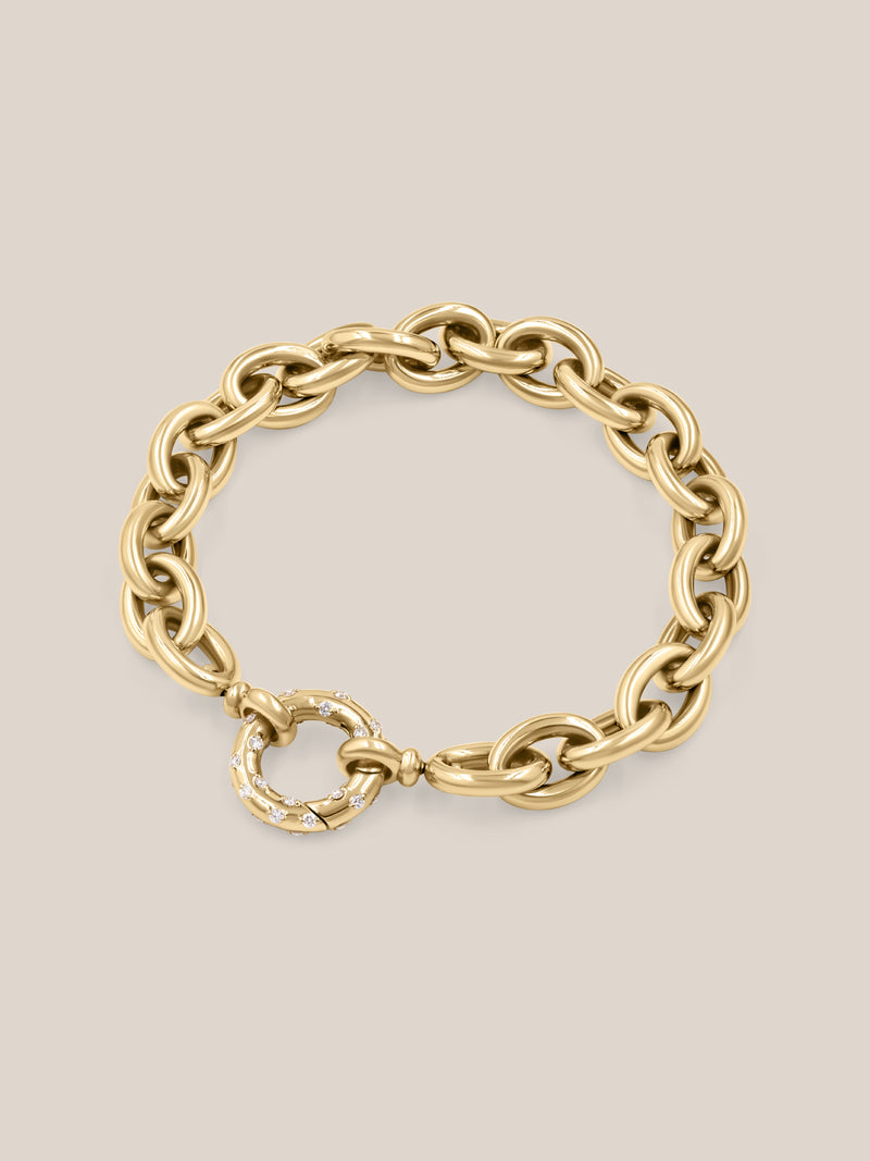 Aria Bracelet