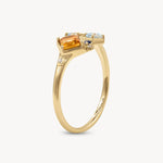 Nebula Ring