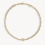 Every Which Way Necklace