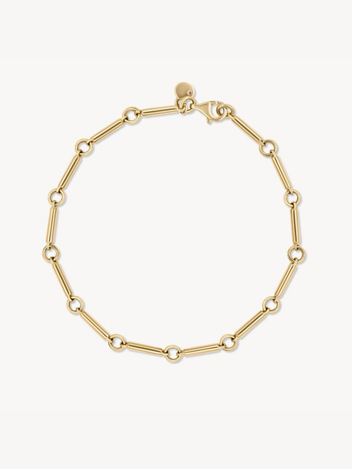 Sloan Bracelet
