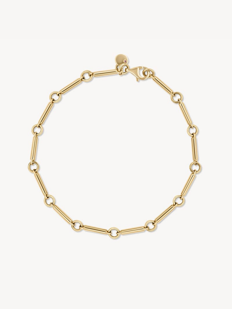 Sloan Bracelet
