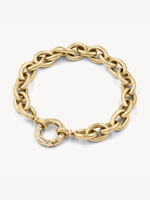 Aria Bracelet