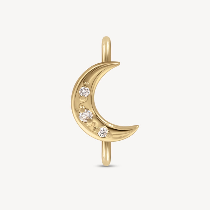 Crescent Moon